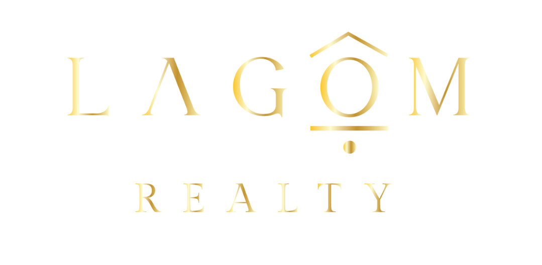 Realtybylagom